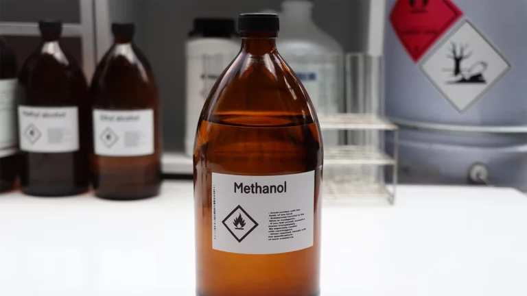 Архивное фото