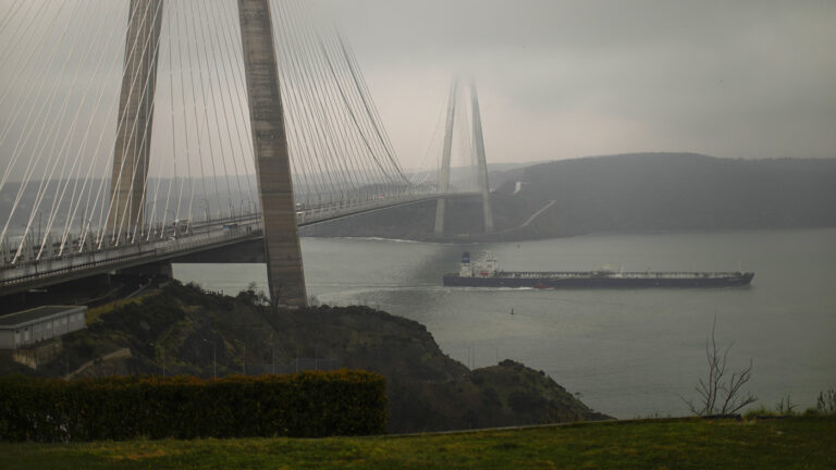 Песков: Турция продолжит закупки российских энергоресурсов, несмотря на призыв Трампа