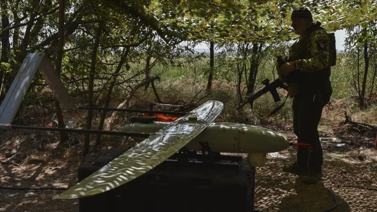 Архивное фото