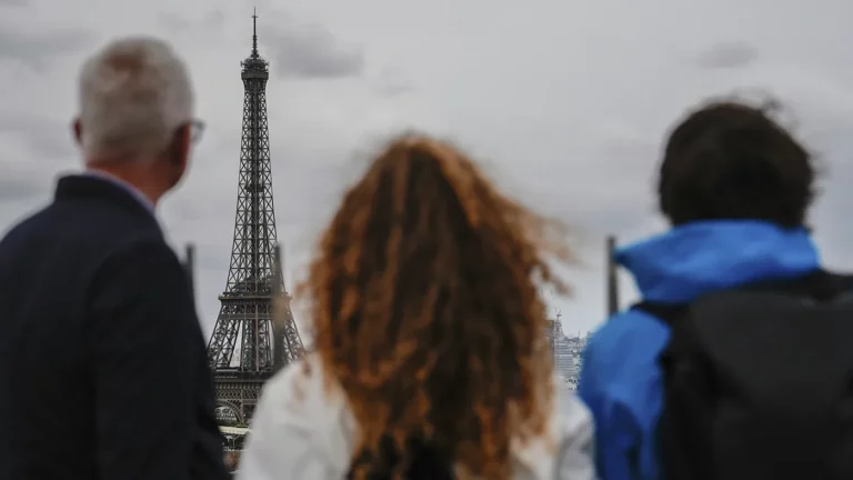 Архивное фото