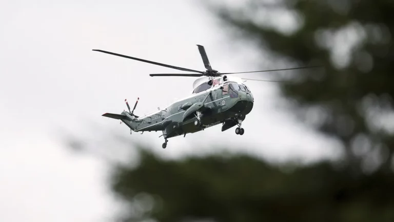 Архивное фото