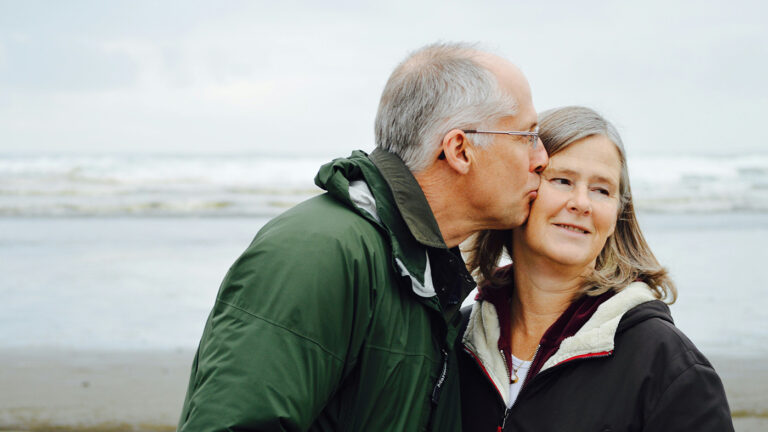 О чем чаще всего жалеют люди после 70 — и как не повторить эти ошибки