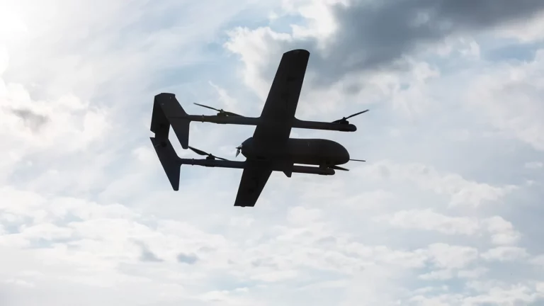 Архивное фото