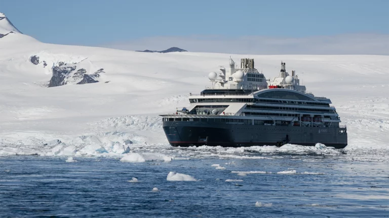 Архивное фото