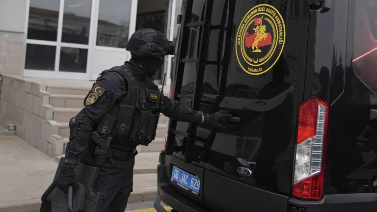 Архивное фото