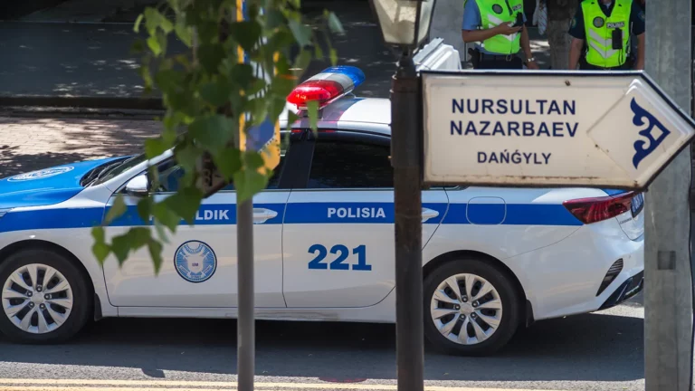 Архивное фото