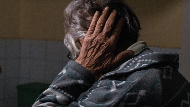 Три магнитных бури за 10 дней: кому грозит ухудшение здоровья