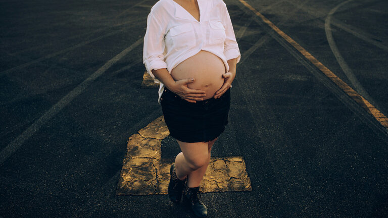 «Прячут животы на границе»: Аргентина прекратила «родильный туризм» россиянок