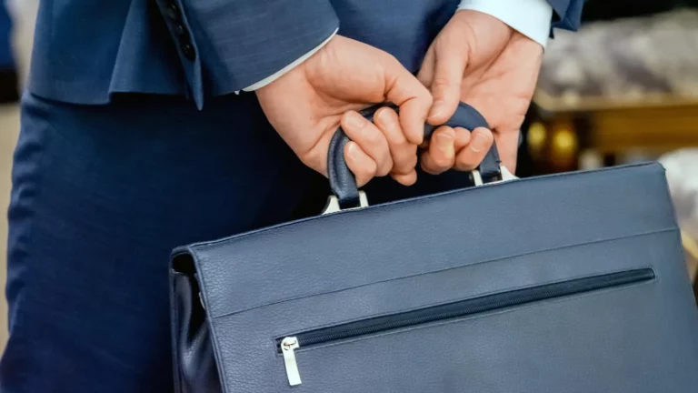 «Каждый к нам присоединится»: самарских чиновников обязали пройти детектор лжи