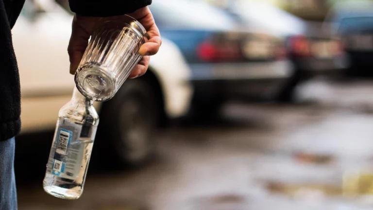 Архивное фото