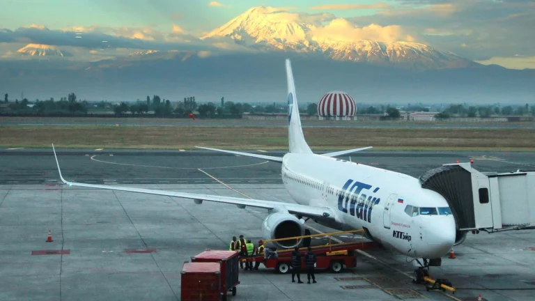 Архивное фото