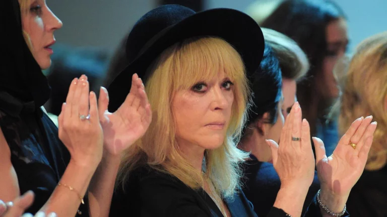 Пугачевой предъявили новый иск после резонансного интервью