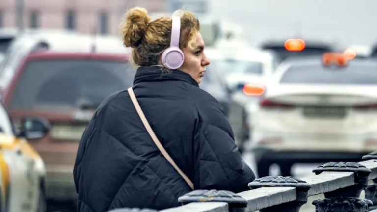 Россияне на 77% чаще стали интересоваться тру-крайм подкастами