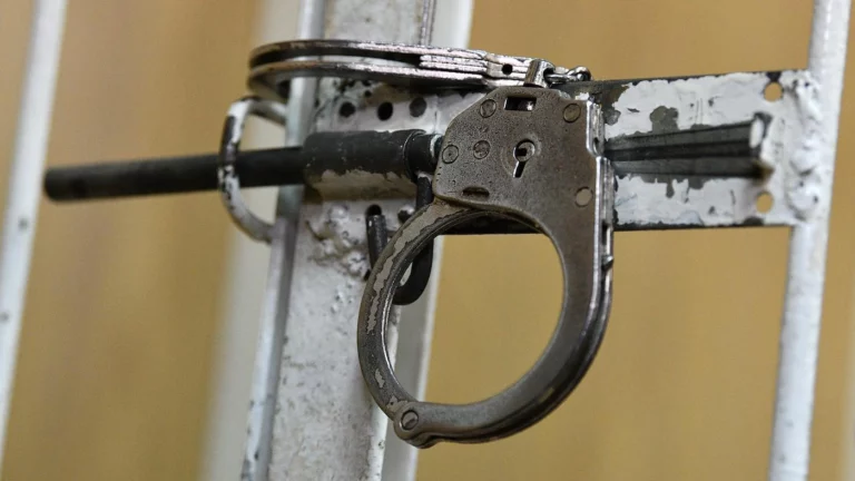 Архивное фото