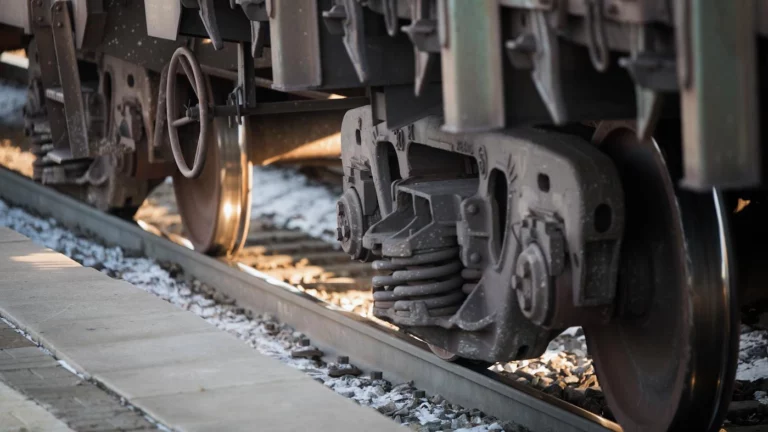 Архивное фото