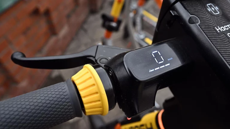 Архивное фото