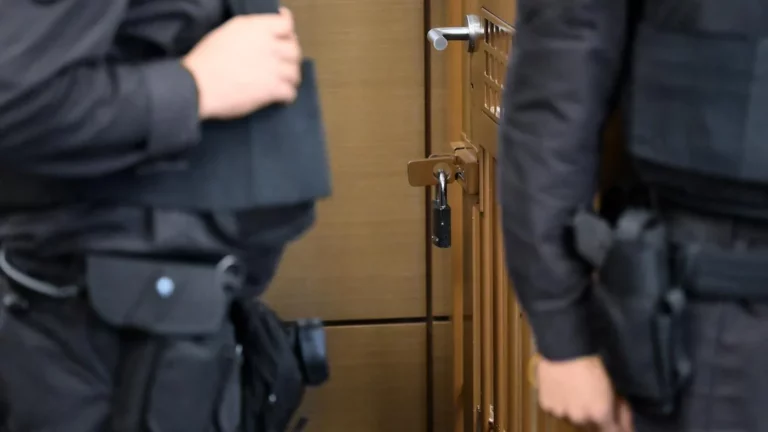 Архивное фото