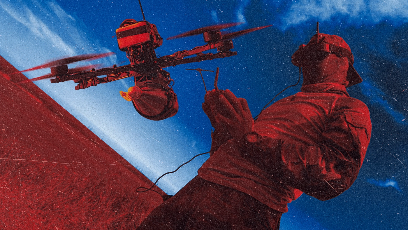 «Совы» и «Коты»: как ход СВО изменили «боевые птицы»