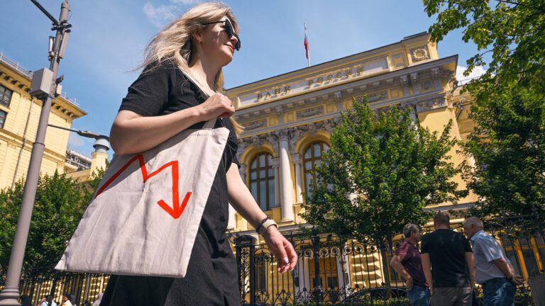 «Заскочить в последний вагон»: как успеть заработать до снижения ставки ЦБ