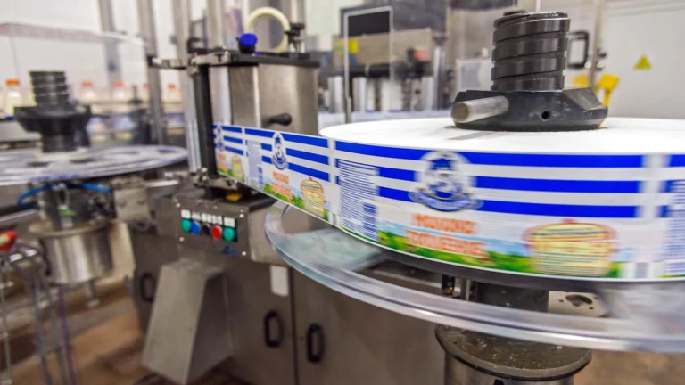 Архивное фото