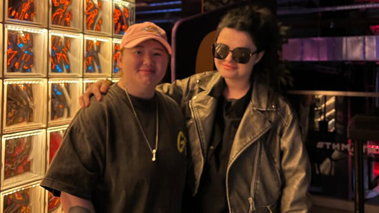 Арестованы две участницы популярного шоу «Пацанки» — одной вынесен приговор