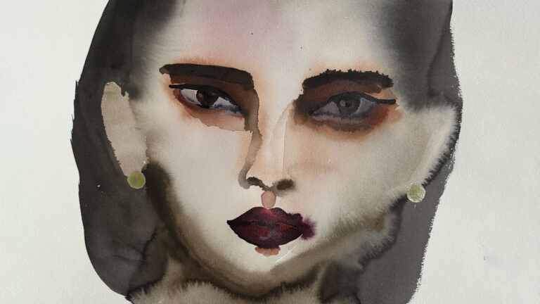 В ЦСИ Винзавод пройдет XI маркет искусства WIN-WIN