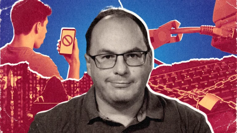 «Большой подарок мошенникам». Кого обогащают блокировки интернета за ваш счет