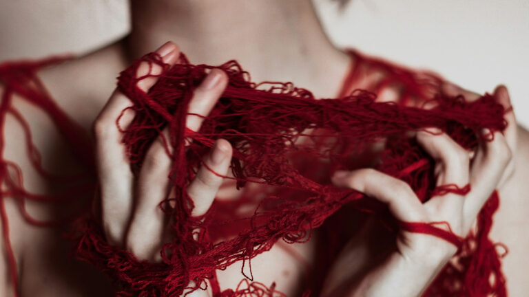 Опаснее, чем сахар: что на самом деле разрушает сосуды