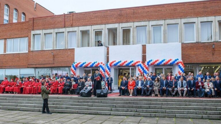 Генпрокуратура просит суд ускорить дело об изъятии имущества СПбГУП