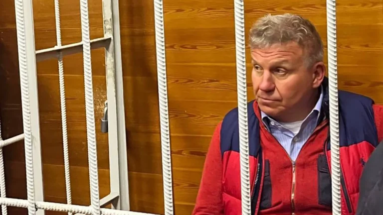 Суд арестовал уральских бизнесменов по делу о хищении 508 млн рублей