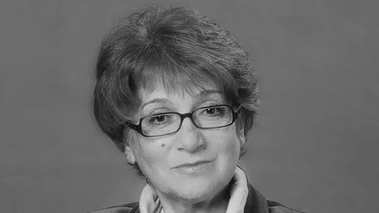 Татьяна Агаева