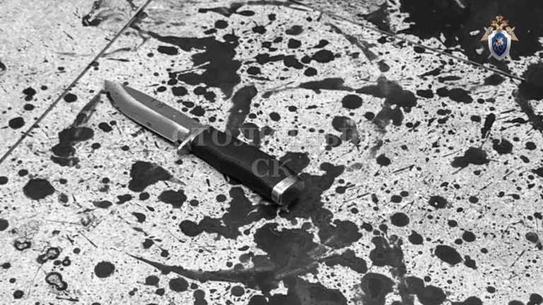 «Они издевались»: последствия резни в отделении Сбербанка в Москве