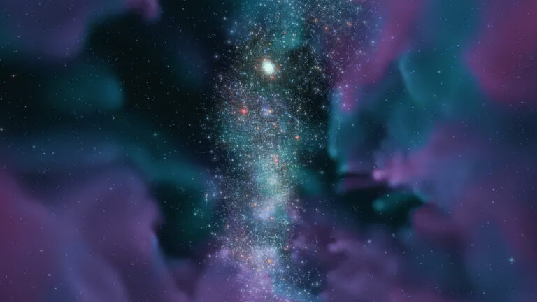 Астрономы предсказали наличие во Вселенной нового типа объектов