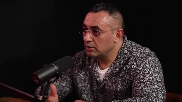 Лидер азербайджанцев Урала указал путь примирения Москвы и Баку