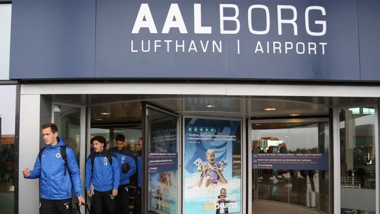 Архивное фото