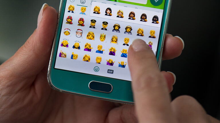 Архивное фото