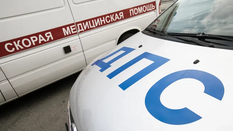 Архивное фото