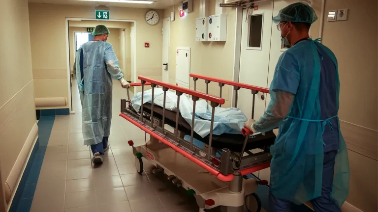 Архивное фото