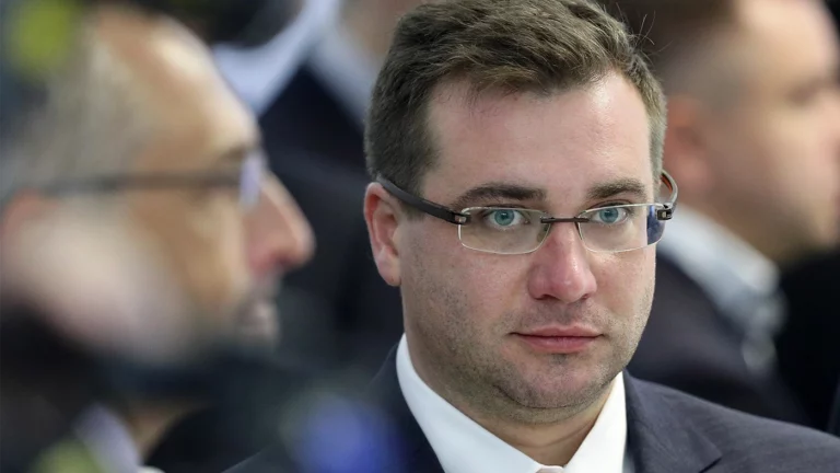 С экс-главы Иваново взыскали 3 млн рублей выписанных самому себе премий