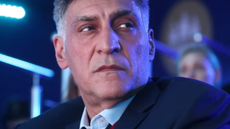 «За пределами медицины»: что известно о последних днях жизни Тиграна Кеосаяна