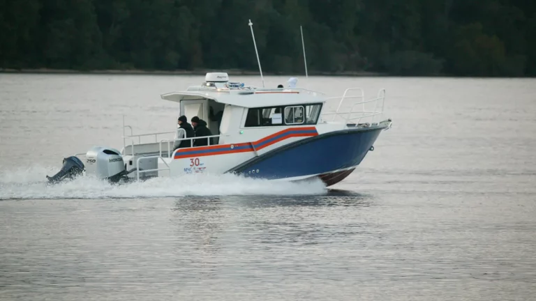 Архивное фото