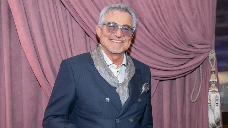 Архивное фото