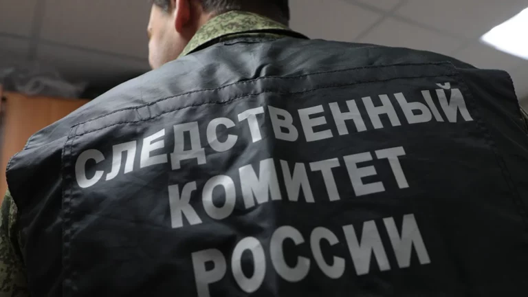 Архивное фото