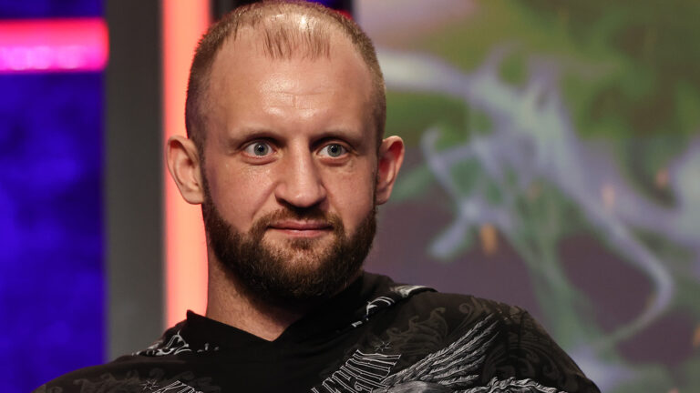 Иван Емельяненко