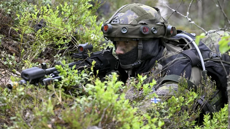 Архивное фото