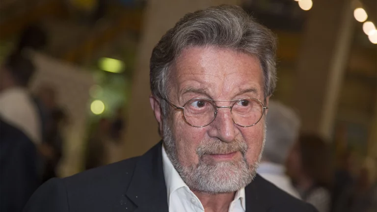 «Ленина не вывозят из мавзолея»: Ярмольник и Пригожин заступились за Пугачеву