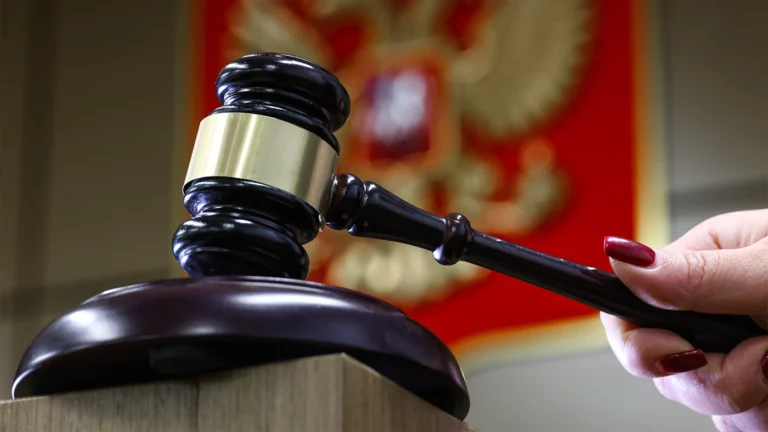 Архивное фото