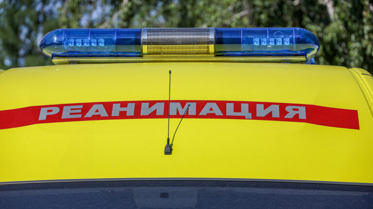 В Новосибирской области 8-летнего мальчика поставили на учет из-за алкоголизма