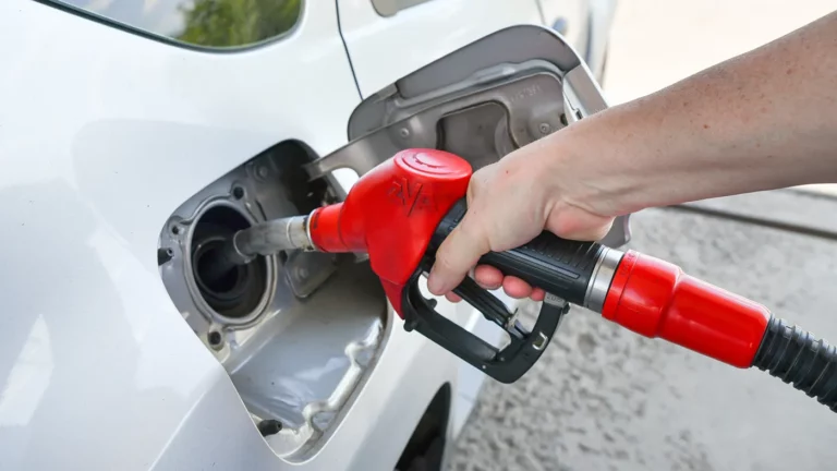 «Не надо приписывать успехов»: в Госдуме прокомментировали слухи о дефиците бензина