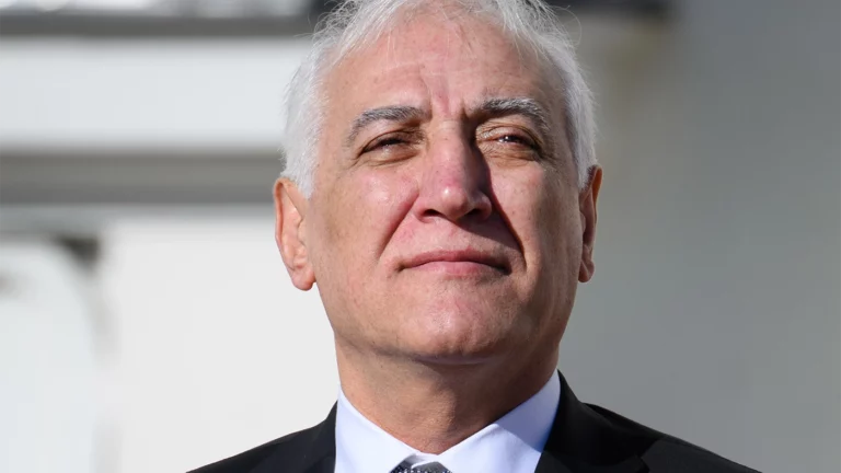 Глава Армении заявил о превращении страны из «младшего брата» России в партнера